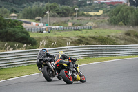 estoril;event-digital-images;motorbikes;no-limits;peter-wileman-photography;portugal;trackday;trackday-digital-images